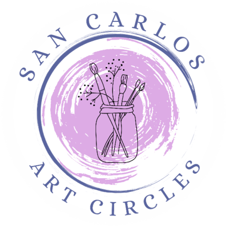 Home - San Carlos Art Circles